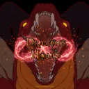 The Dragons Hoard