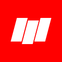 Muselk's Hub icon