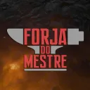 Forja do Mestre