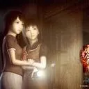 Fatal Frame