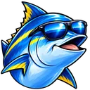 RiverTuna