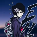 EnyoProxy