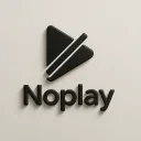 Noplay.fr