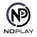 Noplay.fr