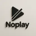 Noplay.fr