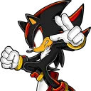 bigsonic