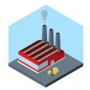 Rise of Industry's fan club