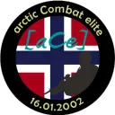 [aCe] - arctic Combat elite