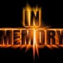 In Memory
