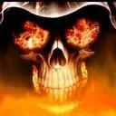 Firelord