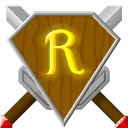 Mc-Rubius