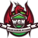 WelshGamingNetwork