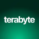 Terabyte Services