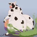 Porsche's Fart Furhub