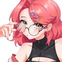 horbel's punks pit Discord Server Icon