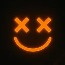 Yogziee