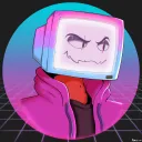 Pyrocynical