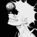 Server icon