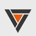 Mytronix Entertainment