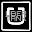 UberTank