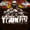 Escape from Tarkov + ARENA  - DE's icon