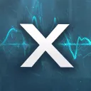 X Labs