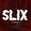 Slix