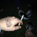 ＴＲＡＳＨ 新 ドラゴン