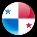 Panamá