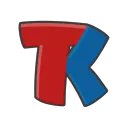 The Korea