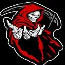 Reaper.Tv