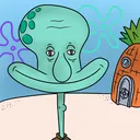 Goo Lagoon