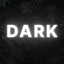 DARK_SIDE_GAMING