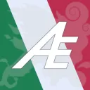 Rivals of Aether: Italia