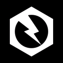 Zeusops