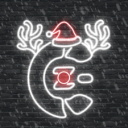 ChillZone | Social • Egirls • Active VC • Gaming • Emotes • Call • Voice Chat • Anime • Nitro - discord server icon