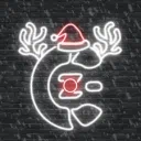 ChillZone | Social • Egirls • Active VC • Gaming • Emotes • Call • Voice Chat • Anime • Nitro