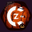 ChillZone | Social • Egirls • Active VC • Gaming • Emotes • Call • Voice Chat • Anime • Nitro icon