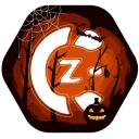 ChillZone | Social • Egirls • Active VC • Gaming • Emotes • Call • Voice Chat • Anime • Nitro