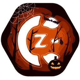 ChillZone | Social • Egirls • Active VC • Gaming • Emotes • Call • Voice Chat • Anime • Nitro