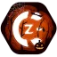 ChillZone | Social • Egirls • Active VC • Gaming • Emotes • Call • Voice Chat • Anime • Nitro