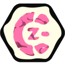 ChillZone | Social • Egirls • Active VC • Gaming • Emotes • Call • Voice Chat • Anime • Nitro