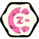 ChillZone | Social • Egirls • Active VC • Gaming • Emotes • Call • Voice Chat • Anime • Nitro
