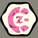 ChillZone | Social • Egirls • Active VC • Gaming • Emotes • Call • Voice Chat • Anime • Nitro icon