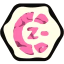 ChillZone | Social • Egirls • Active VC • Gaming • Emotes • Call • Voice Chat • Anime • Nitro