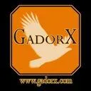 GadorX