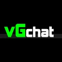 Video Game Chat/World of Nintendo