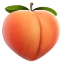 Peach Patch