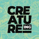 CREATUREing
