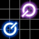 Official GeoArena Discord